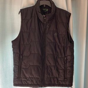 Eastern Mountain Sports men’s vest